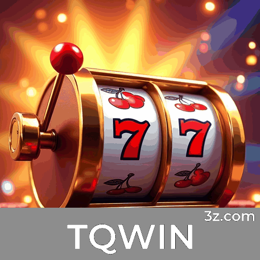 Cassino Online TQWIN
