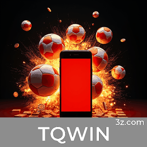 Cassino Online TQWIN