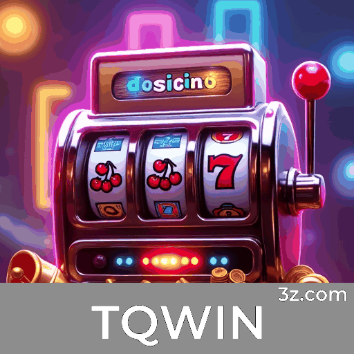 Jogos Crash no Cassino TQWIN