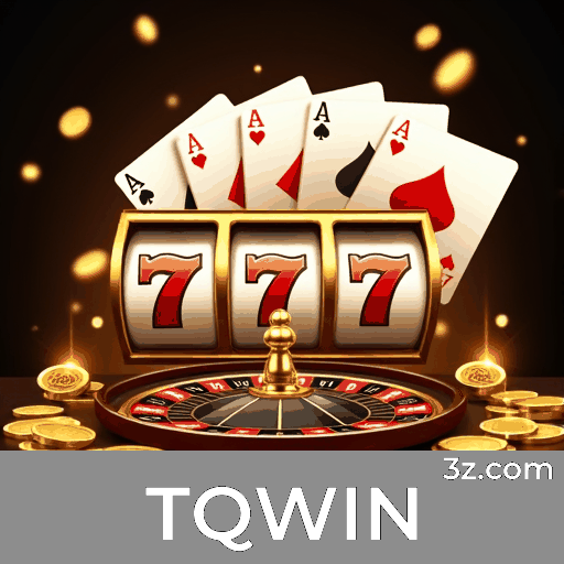 Cassino Online TQWIN