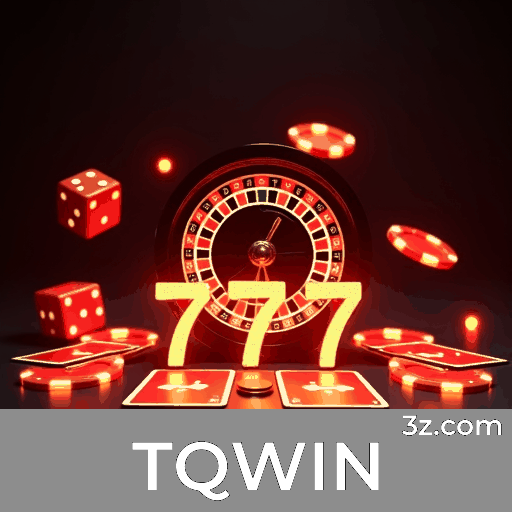 Cassino Online TQWIN