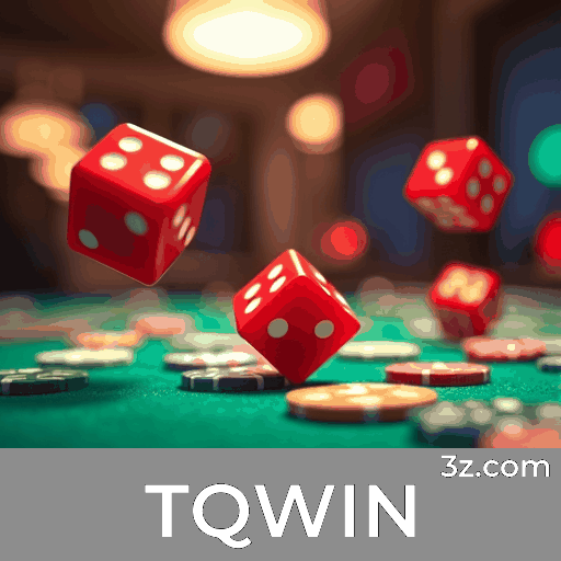 Cassino Online TQWIN