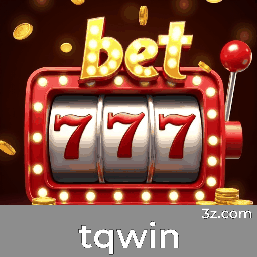 Rabbit Demo - A Revolução das Demonstrações em Tecnologia