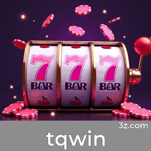 Bônus Reais com Valor Verdadeiro no tqwin: Recompensas que Você Realmente Recebe