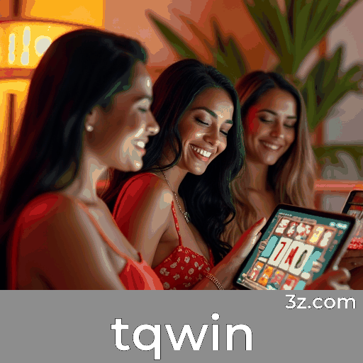 Experiência de Apostas Personalizada