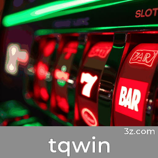 Suporte ao Cliente Dedicado