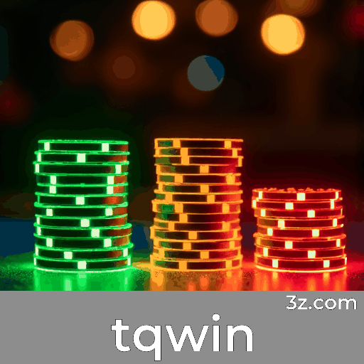 TQWIN: Real-Time Crash para Jogadores Brasileiros